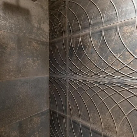 Appartement Jasny Klimatyzowany Apartament Na Krakowskim Kazimierzu By Rent Like Cracovie