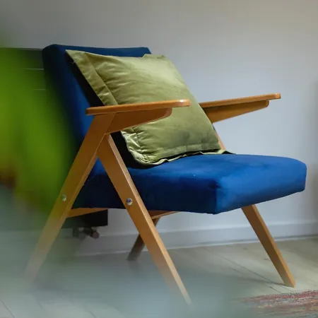 شقة Jasny Klimatyzowany Apartament Na Krakowskim Kazimierzu By Rent Like